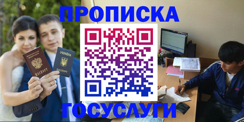 временная регистрация в Ленинградской области